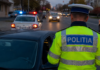 DOSAR PENAL DUPĂ UN CONTROL ÎN TRAFIC LA SLATINA