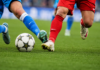 „U” CRAIOVA JOACĂ FINALA CU FCSB ÎN CUPA…!