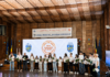 Sportivii de la tenis de masă, premiați în cadrul Galei Excelenței în Sport de la Slatina