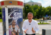 Nu rata! Ce artiști vin la Zilele Slatinei 2026