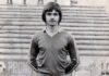 A murit fostul fotbalist slătinean Nucu Păun