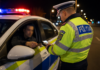 Doi șoferi au rămas fără permis în Olt după ce au fost prinși sub influența alcoolului și a substanțelor interzise