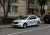Minoră de 17 ani din Piatra-Olt, căutată de polițiști după ce a plecat de acasă și nu a mai revenit