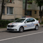 4ec43845-0d7d-47ce-bfe5-896cdb51ce27
