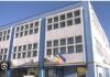 AJOFM Olt pune la dispoziție zeci de locuri la cursuri de formare profesională