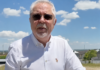 Caracal investește într-un nou pol de dezvoltare urbană: stadion cu nocturnă, bazin olimpic și locuințe pentru tineri