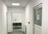 Noi finanțări pentru spitalele din Olt: extinderi, reabilitări și construcții