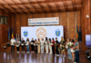 Sportivii de la box premiați în cadrul Galei Excelenței în Sport de la Slatina