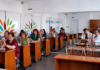 Formare profesională la Spitalul Județean Slatina pe tema codificării medicale