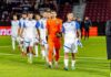 CSM Slatina își pregătește revenirea pe teren pentru noul sezon de Liga a II-a