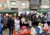 Ziua Copilului, sărbătorită cu spectacole și voie bună la Caracal