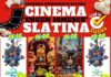 FILME NOI ÎNCEPÂND DE AZI LA CINEMA „EUGEN IONESCU” SLATINA