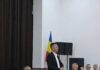 PSD Olt condiționează susținerea Guvernului Eugen Tomac de măsuri economice fără austeritate