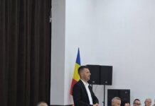 PSD Olt condiționează susținerea Guvernului Eugen Tomac de măsuri economice fără austeritate