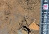 NOI DESCOPERIRI ARHEOLOGICE ÎN OLT