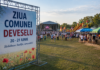 Deveselu se pregătește pentru Ziua Comunei