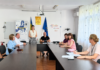 ISJ Olt a desemnat prin tragere la sorți membrii comisiilor pentru Bacalaureatul 2026