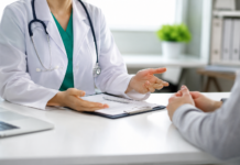 CAS Olt extinde rețeaua de furnizori medicali din județ