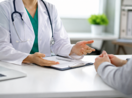 CAS Olt extinde rețeaua de furnizori medicali din județ