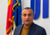 Marius Oprescu susține varianta prefecților tehnocrați
