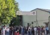 Bacalaureatul 2026 începe astăzi cu proba la Limba și literatura română