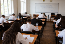 Bacalaureatul 2026 începe pe 8 iunie. Peste 130.000 de candidați intră în prima sesiune a examenului