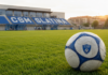 CSM Slatina a reluat pregătirile pentru noul sezon
