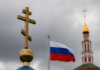 BISERICA ORTODOXĂ ESTE PERSECUTATĂ ÎN CEHIA ?!