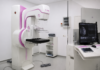 VESTE IMPORTANTĂ PENTRU FEMEILE DIN ZONA CARACAL: UN MAMOGRAF DIGITAL MODERN, CU TOMOSINTEZĂ, URMEAZĂ SĂ FIE PUS ÎN FUNCȚIUNE LA SPITAL