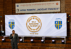 Marius Oprescu, mesaj pentru sportivii olteni: „Performanța nu începe pe podium”