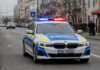 Ați văzut-o? O adolescentă de 17 ani este căutată de polițiști după ce a plecat dintr-un centru din Slatina