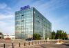 Alro Slatina, impuls de la piața aluminiului: EBITDA s-a dublat în T1 2026
