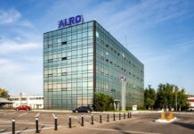Alro Slatina, impuls de la piața aluminiului: EBITDA s-a dublat în T1 2026