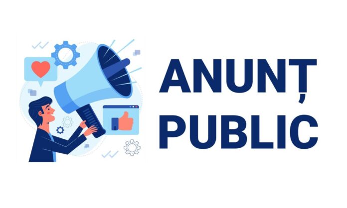 Anunt_public