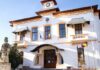 Slatina și-a premiat valorile la Zilele Municipiului