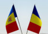 PROIECTUL DE LEGE – UNIREA ROMÂNIEI CU REPUBLICA MOLDOVA A TRECUT „TACIT” DE CAMERA DEPUTAȚILOR…!
