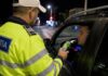 Acțiuni intensificate pentru siguranța rutieră și ordinea publică în județul Olt în perioada minivacanței de Rusalii