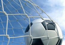 Trofeul județean se decide la Balș: Iris N. Titulescu – Lupii Profa