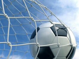 Trofeul județean se decide la Balș: Iris N. Titulescu – Lupii Profa
