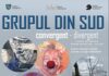 Galeria Artis deschide luna iunie cu o nouă expoziție de amploare