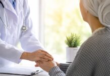 Presiune tot mai mare pe sistemul oncologic din România: pacienții cer măsuri urgente și acces real la tratamente