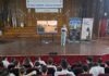 Brâncuși, redescoperit la Slatina prin educație, patrimoniu și tehnologie digitală