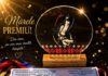 Marele Premiu pentru formația „Hora Izbiceni” la Concursul Național al Copiilor „Călușul Românesc”