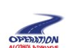 CONTROALE RUTIERE ÎN OLT PENTRU DEPISTAREA ȘOFERILOR AFLAȚI SUB INFLUENȚA ALCOOLULUI SAU A DROGURILOR
