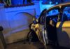 Alo, Poliția Olt? Faceți-vă datoria!