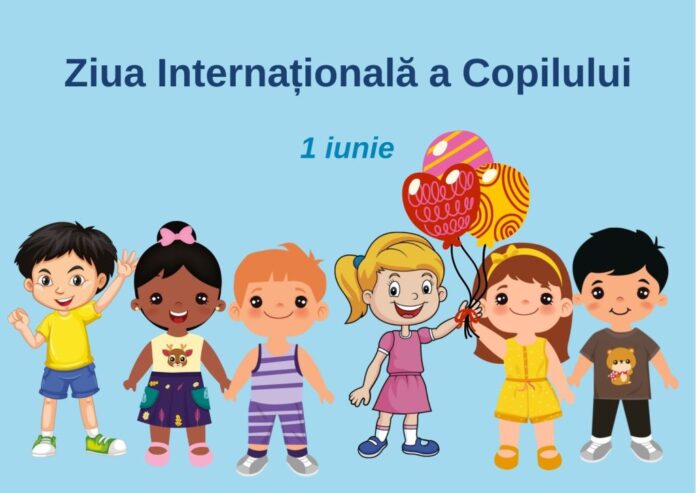 Ziua_copilului_upsc_2022-1024x726