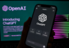 ChatGPT ar putea deveni o platformă completă pentru muncă, productivitate și servicii AI integrate