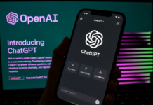 ChatGPT ar putea deveni o platformă completă pentru muncă, productivitate și servicii AI integrate