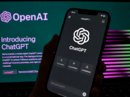 ChatGPT ar putea deveni o platformă completă pentru muncă, productivitate și servicii AI integrate