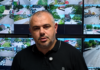 Camere inteligente pentru un oraș mai sigur: Noua investiție a Primăriei Balș